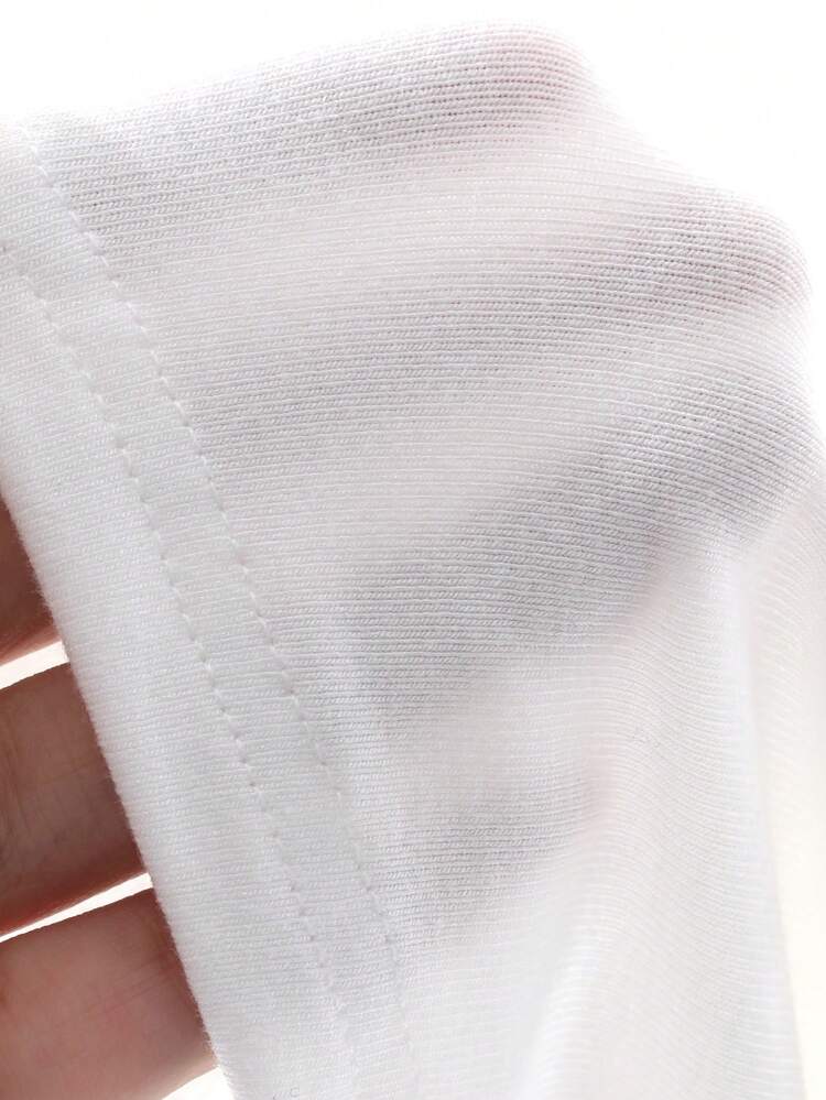 Women's Solid Color Off Shoulder Long Sleeve T-Shirt,Fall Clothes