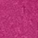 Màu Hồng Tươi