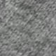 Gris Oscuro