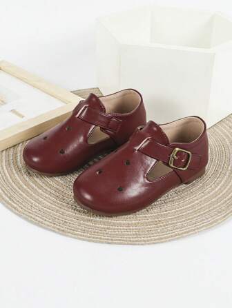 2双装女童经典百搭鞋，透气软底，适合春夏秋冬，2025年新品