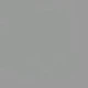 Màu Xám nhạt