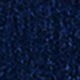 Dark Wash