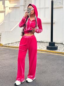 Hot Pink