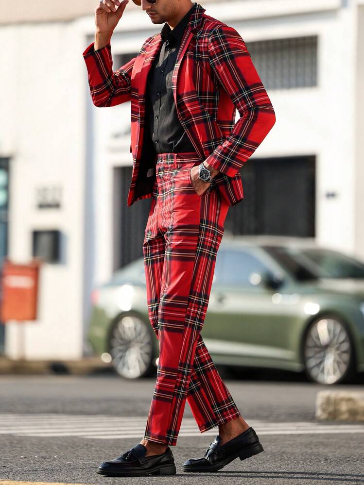 1731469448c96b22d766dcd6bbc321