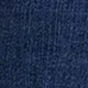 Dark Wash