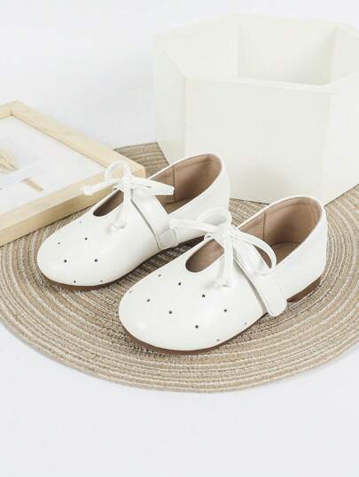 الكلاسيكية متعددة الاستخدامات بنات/أطفال أحذية رياضية ذات قاع ناعم منخفضة، لا تنزلق، مريحة، تصميم جديد مناسب للربيع/الصيف/الخريف/الشتاء