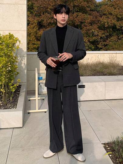 レディース・メンズ・ファッションオンラインショップ ｜SHEIN