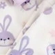 Mauve Purple