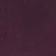 紫色