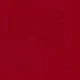 紅色