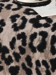 1 vỏ đệm ghế sofa nhung dày, tấm bảo vệ ghế sofa chống trượt, chống bụi và có thể giặt bằng máy, thân thiện với vật nuôi, dùng cho phòng ngủ, văn phòng, phòng khách, ghế sofa hình chữ L và ghế sofa 1/2/3/4 chỗ ngồi, mùa thu/đông - màu nâu - Xem 8