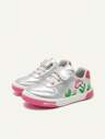 Kids Shoes