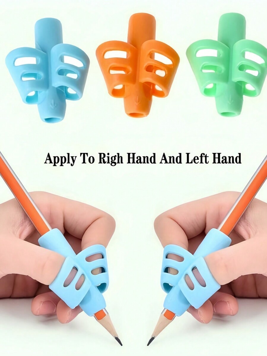 Supvox Brusttrainer Mit TPR Gummi Expanderband - Verstellbarer Arm Schultertrainer Für Zuhause