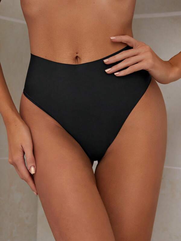 Corrigerende slip Contrastgaas