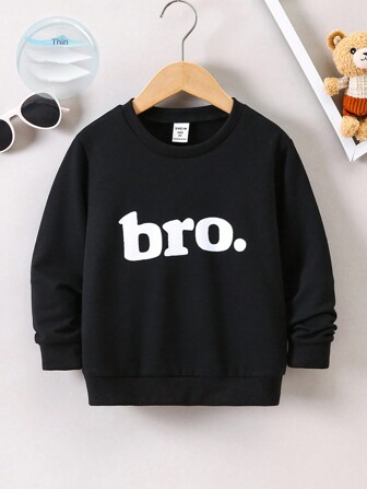 1 par de calcetines muslo alto con lazo, calcetines altos cálidos con lazo en el muslo, acogedores