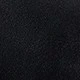 Hitam