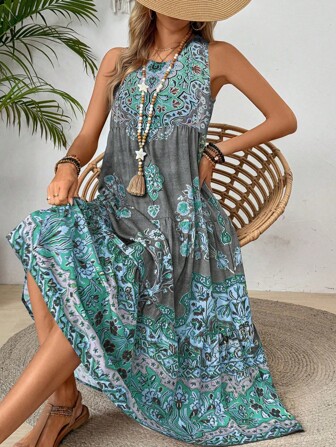 Sanrio 2 piezas Molde de galleta con forma de gato y fruta KT - Herramienta de estampado de galletas de PVC linda, adecuada para regalos de cumpleaños y actividades de cocina, perfecta para Halloween, Navidad, Pascua, Acción de Gracias. Materiales plásticos para alimentos