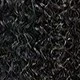 Natural Black