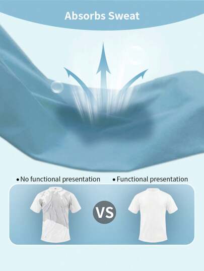 GLOWMODE FeatherFit™ Crossover Strap Sports BH Gym Fall view 9