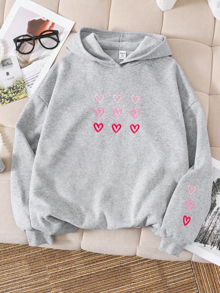 Sweat-shirt De Pâques Amusant Avec Imprimé Lapin Pour Femme, Coupe Ample, Col Rond, Manches Longues, Cadeau De Pâques Pour Vêtements De Vacances, Blanc, S