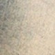 Dark Wash