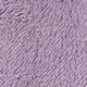 Mauve Purple