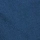 Dark Wash