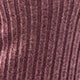 Rojo violeta
