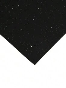 Elenzga Women Mini Dresses - Black - View 4