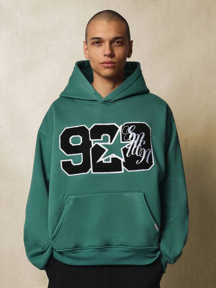 On Hoodie グレー S Super Quality Work Zip Hoodie - ASH — McDowell's