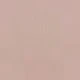 Dusty Pink