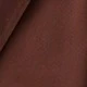 Rust Brown