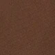 鏽棕色