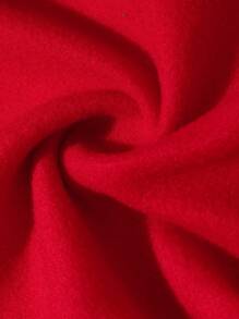 Manfinity EZcore Sudadera con capucha de manga larga con cierre de cremallera, con estampado de lema y estrella, para hombres en otoño. Sudadera con cremallera con texto, para regalo de amigos, esposo o novio