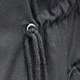Gris foncé