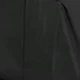 الأسود