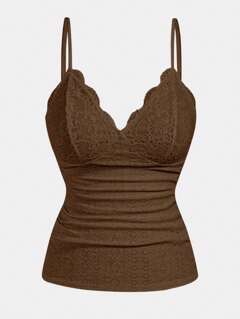 Μεγάλα μεγέθη