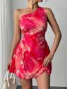Mini Dresses