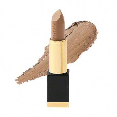 SHEGLAM 霧面魅力唇膏-別緻 20 色持久唇膏高色素天鵝絨柔軟唇膏派對唇膏 品牌 美容 化妝 化妝品 適合女性與女孩 完美搭配夏季春季 Y2K 時尚 流行 生日 母親節禮物 假期 派對準備就緒 最佳顏色