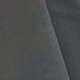Gris Oscuro