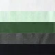 متعدد الألوان
