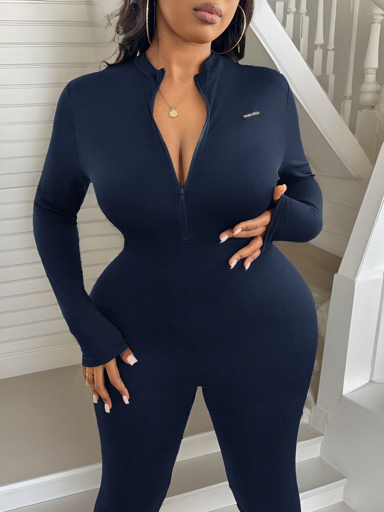 1731644650f0bd30f749a1fb797661