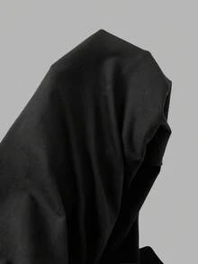 SHEIN SXY Bộ 3 quần legging nữ, thoải mái và mềm mại khi tập yoga, tập thể dục và đạp xe, và mặc hàng ngày - Màu be - Xem 8