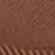 Marrón Mocha