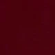紅木色