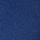Medium Wash