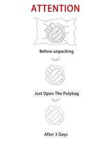 1pc Crystal Velvet Knot Ball Pillow For Sofa Window Bay Living Room Decoration
