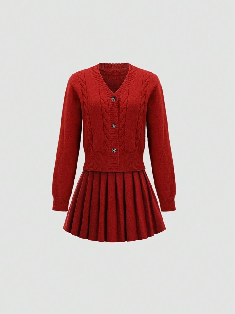 RUIBBWAN Mini Abito Da Donna Y2K Lavorato All'uncinetto A Maniche Lunghe Colorato Traforato Maglione Vestito Costume Da Bagno Copre Abiti Da Spiaggia F1 Beige Ritaglio Senza Schienale L 122518551