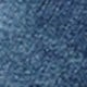 Medium Wash
