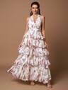 Prom Dresses